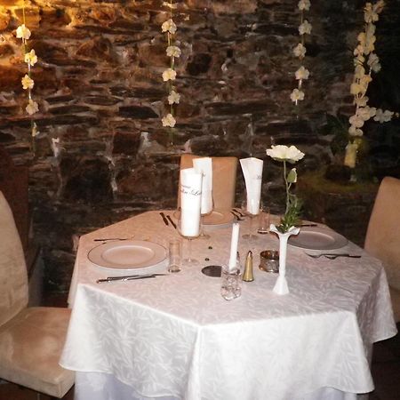 Hotel Ermitage Du Moulin Labotte Haybes Εξωτερικό φωτογραφία